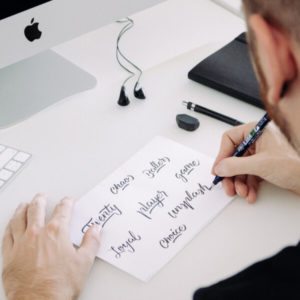 Négocier avec un promoteur? les 5 choses à savoir. 1 neve web design bg 13