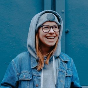 Promesse de vente: les 5 conditions suspensives à votre avantage! 2 neve web design studio 03.1