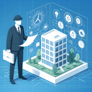 5 facteurs qui vont attirer un promoteur