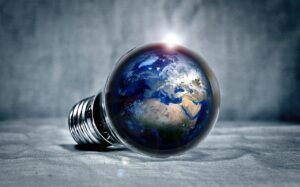 5 technologie innovante et durable de la construction immobilière