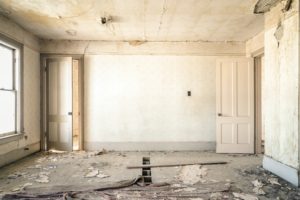 Lire la suite à propos de l’article mon appartement a-t-il une valeur caché?