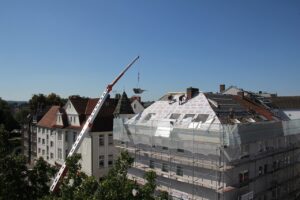 Lire la suite à propos de l’article Et si la rénovation de mon appartement me rapporter de l’argent?