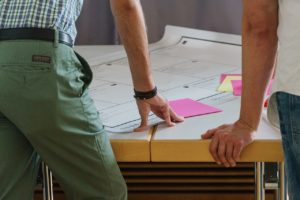 5 élément a connaitre pour valoriser son terrain auprès des promoteurs immobiliers