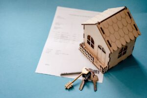 4 clé d'une bonne stratégie de vente de maison
