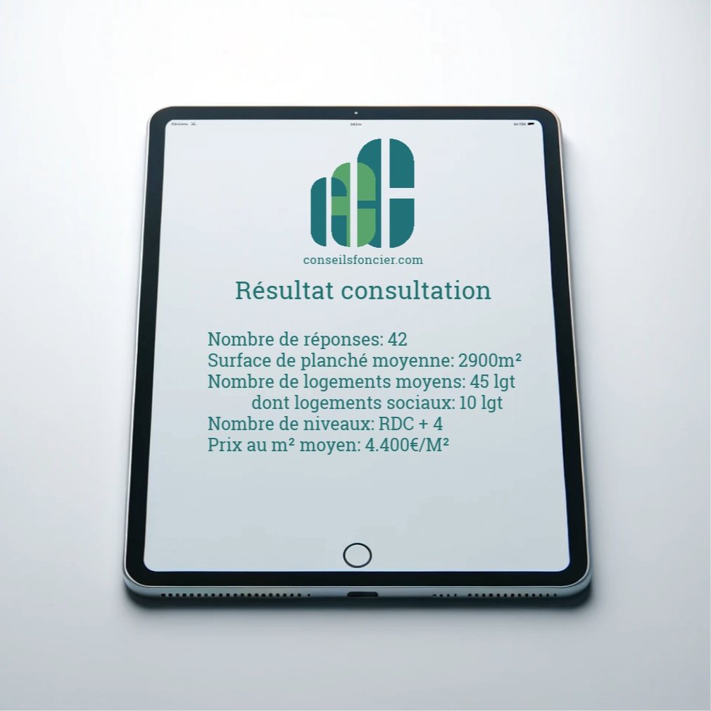 consulter des promoteurs 1 consulter des promoteur immobilier : obtenez les meilleures offres pour votre bien immobilier